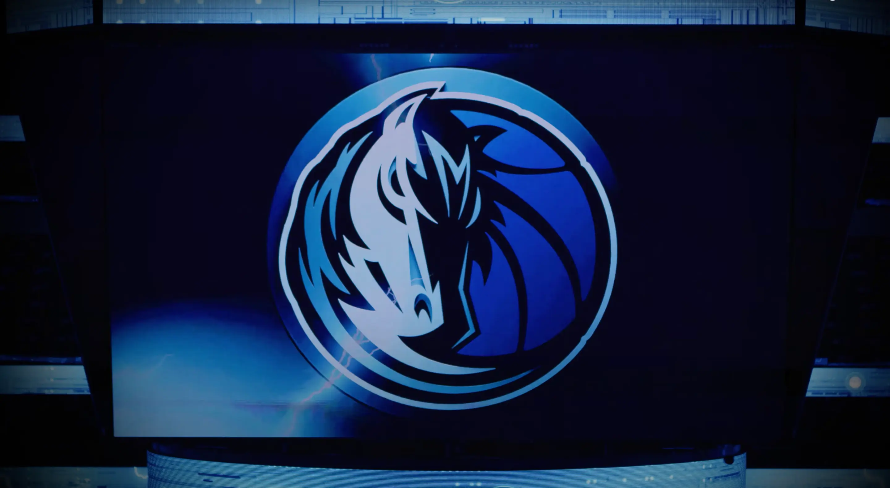 Dallas Mavericks