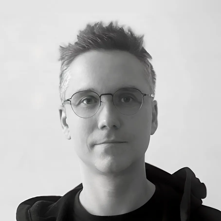 Alexey Popov