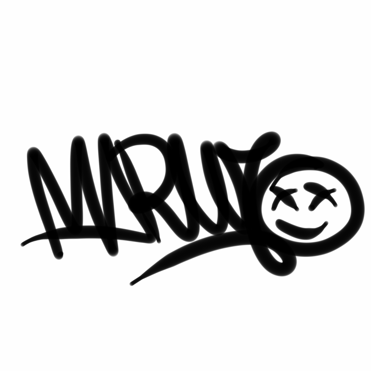 marujo