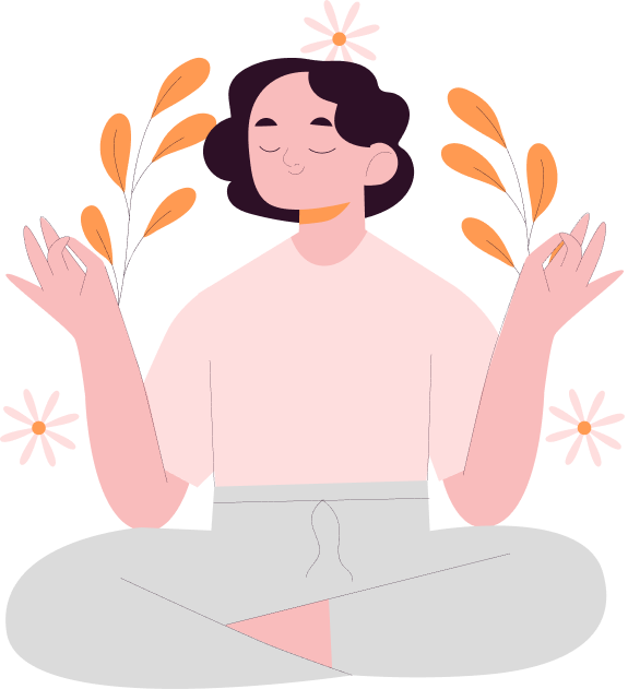 yoga para empresas