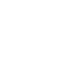Checkmark icon representing why hardware solutions matter for a dental practice