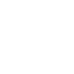 Magnifying glass icon representing what Darkhorse Tech's hardware solutions are