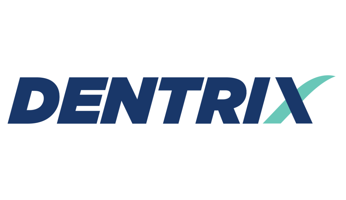 Darkhorse Tech provides dental IT support for practices using Dentrix practice management software