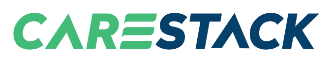 Darkhorse Tech provides dental IT support for practices using CareStack practice management software
