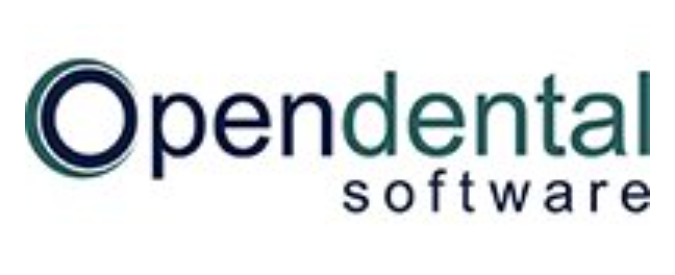 Darkhorse Tech provides dental IT support for practices using Open Dental practice management software