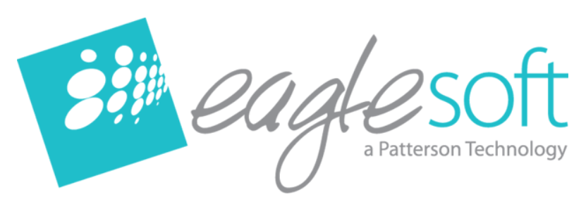 Darkhorse Tech provides dental IT support for practices using Patterson Eaglesoft practice management software