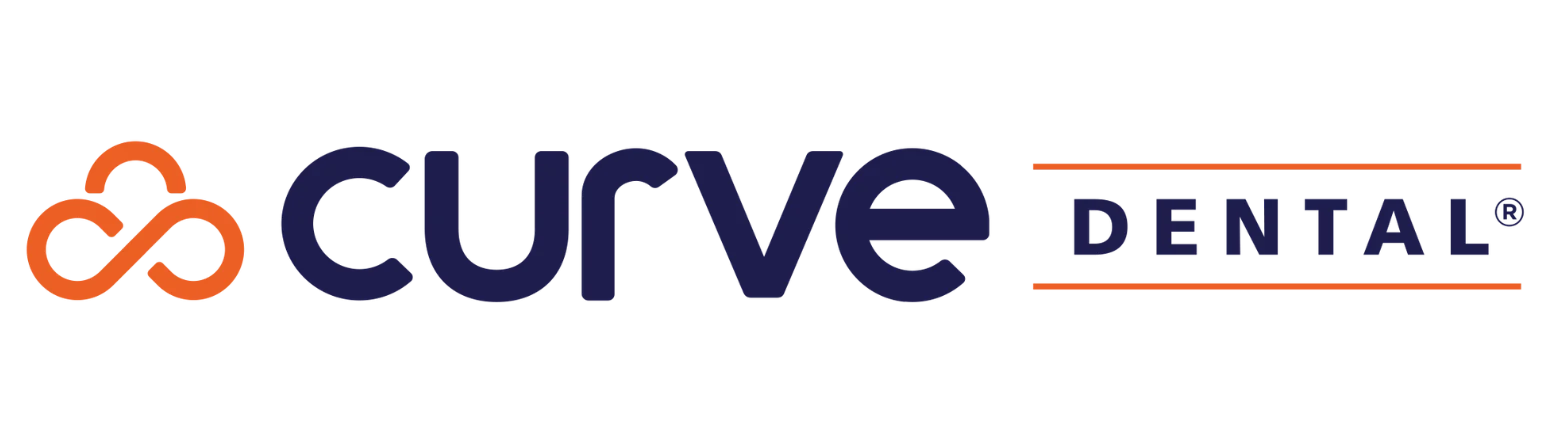 Darkhorse Tech provides dental IT support for practices using Curve Dental cloud-based practice management software