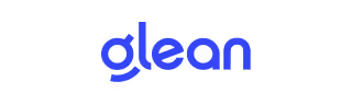 Glean