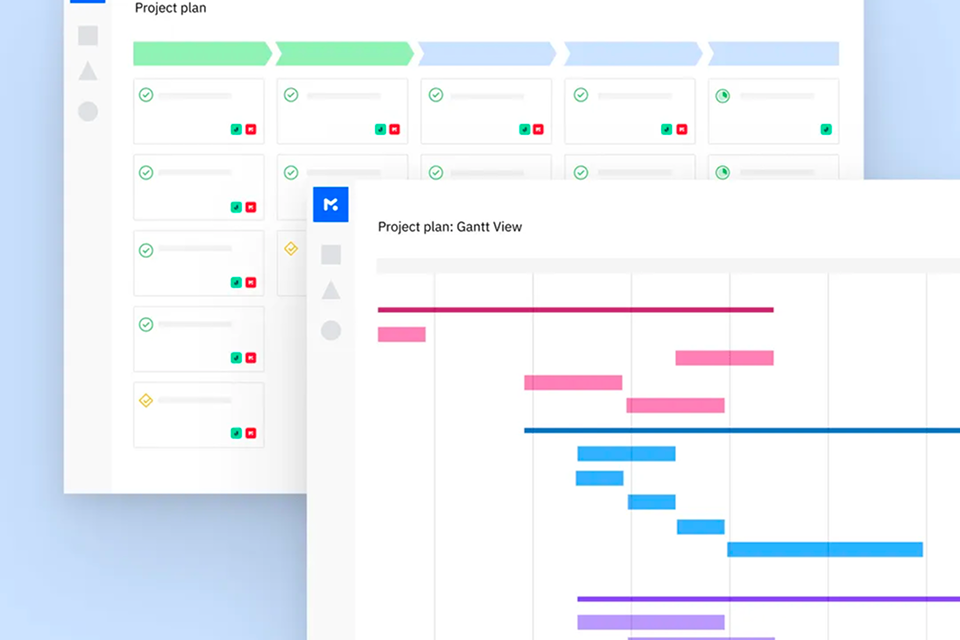 project-management