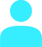 Are Nyhagen - The Event