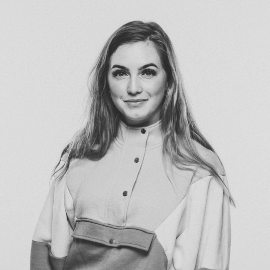 Are Nyhagen - The Event