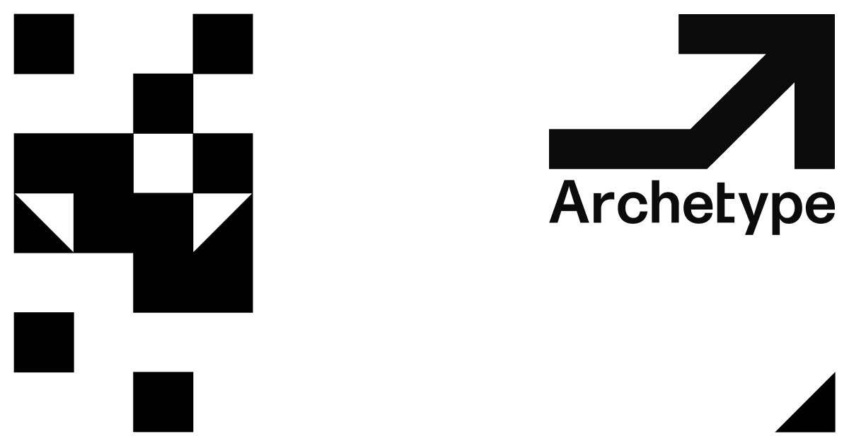 Archetype photo