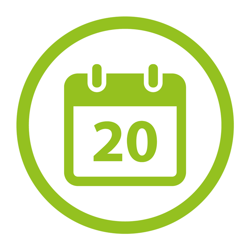 Boiler Upgrade Scheme Grants