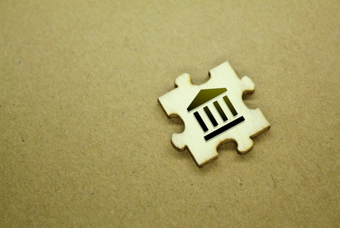 HSBC becomes the latest financial institution to exit industry climate coalition NZBA