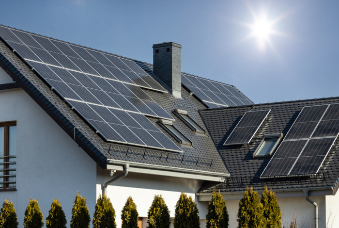 E.ON Next to pilot cleantech bundle for customers, offering solar panels, battery storage and heat pumps, with no upfront fee