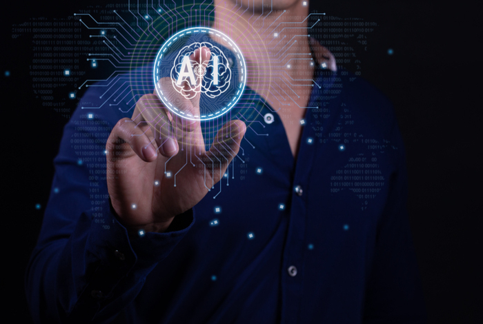 Small changes to AI models could cut energy use by as much as 90%, new research finds