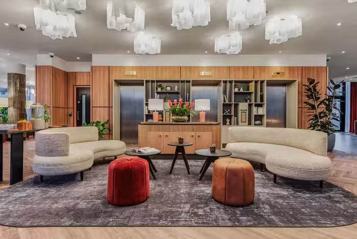 Net Zero Hotels: the new gold standard in hospitality?