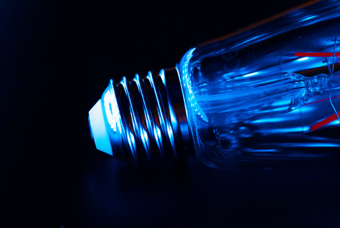 Japan takes the plunge with blue energy: The nation’s first osmotic power plant opens in Fukuoka