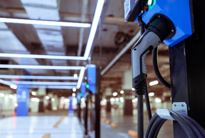 EV adoption to increase through to 2030, despite recent slow-down in sales of new Battery Electric Vehicles