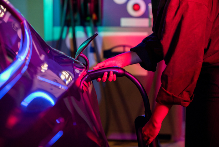 Tech explainer: All Solid-state Batteries- a game changer for the EV industry?