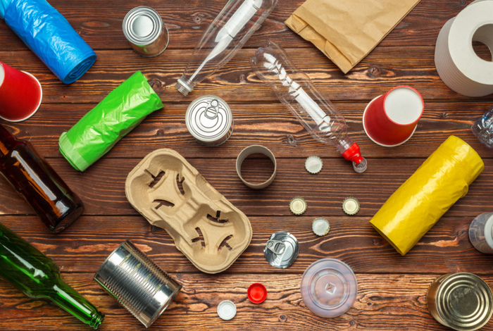 Consumers to shoulder 80% of projected EPR scheme costs