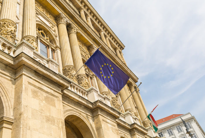 EU Omnibus: Lawmakers vote to restrict CSRD and CSDDD to only the largest companies
