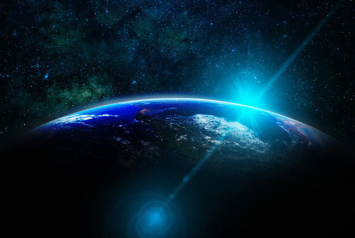 Earthshot 2025: Champions of change for people and planet