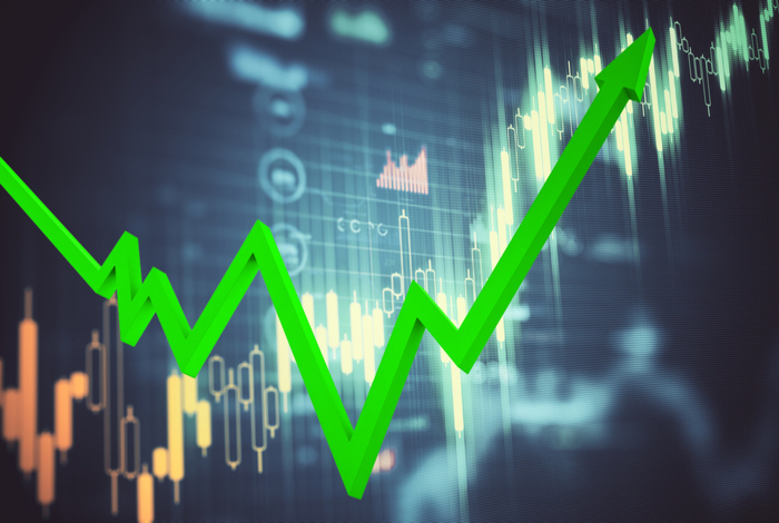 Carbon markets showing signs of maturity, but fears over scarcity emerge