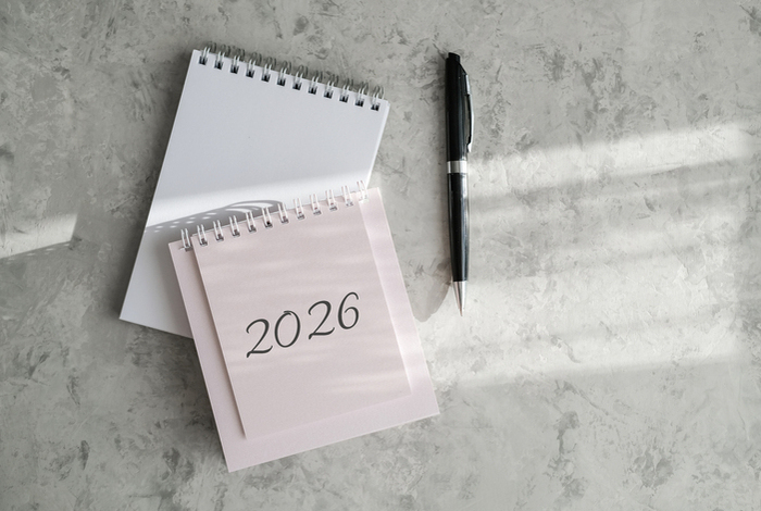 ZCA's top trends for 2026
