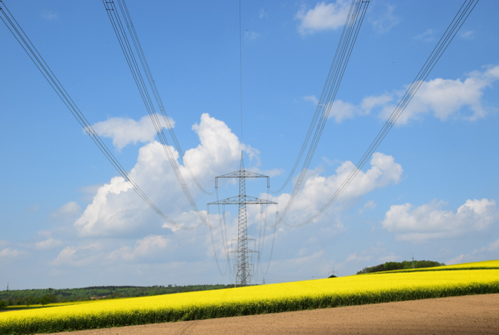 Ofgem delivers boost to UK long-duration battery storage