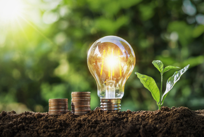 Cutting business energy costs could unlock an additional £130 billion of economic activity between 2027 and 2050