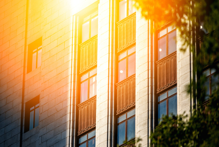 With almost half of Britons saying they lack basic controls to stop homes overheating, Citizens Advice calls for a ‘Cool Homes Plan’