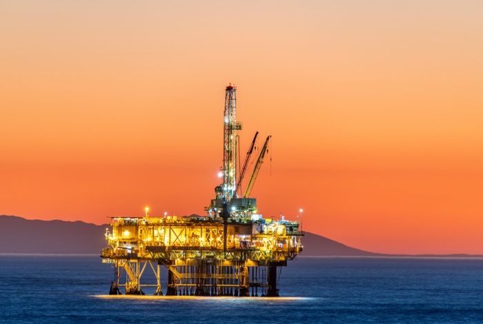 Enabled emissions: AI boost to fossil fuel productivity outweighs climate gains from renewables