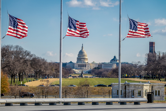 Washington pushes EU to limit impact of CSRD and CSDDD on US firms