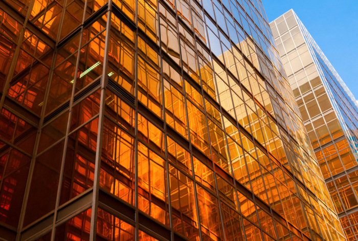UK firms ramp up climate resilience investment as extreme heat becomes a business risk