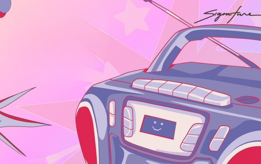 Blind Test Musical à Chamonix – Tous les vendredis soir au Bar French Blvd, Hôtel Alpina