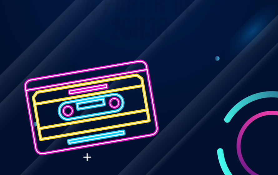 Karaoké à l'Alpina – Tous les samedis soir à partir de 20h30 au Bar de l'Hôtel Alpina