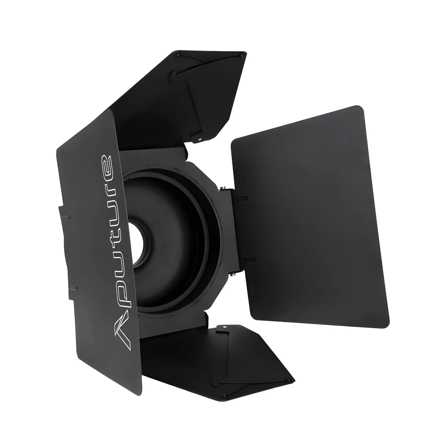 Aputure F10 Barn Doors