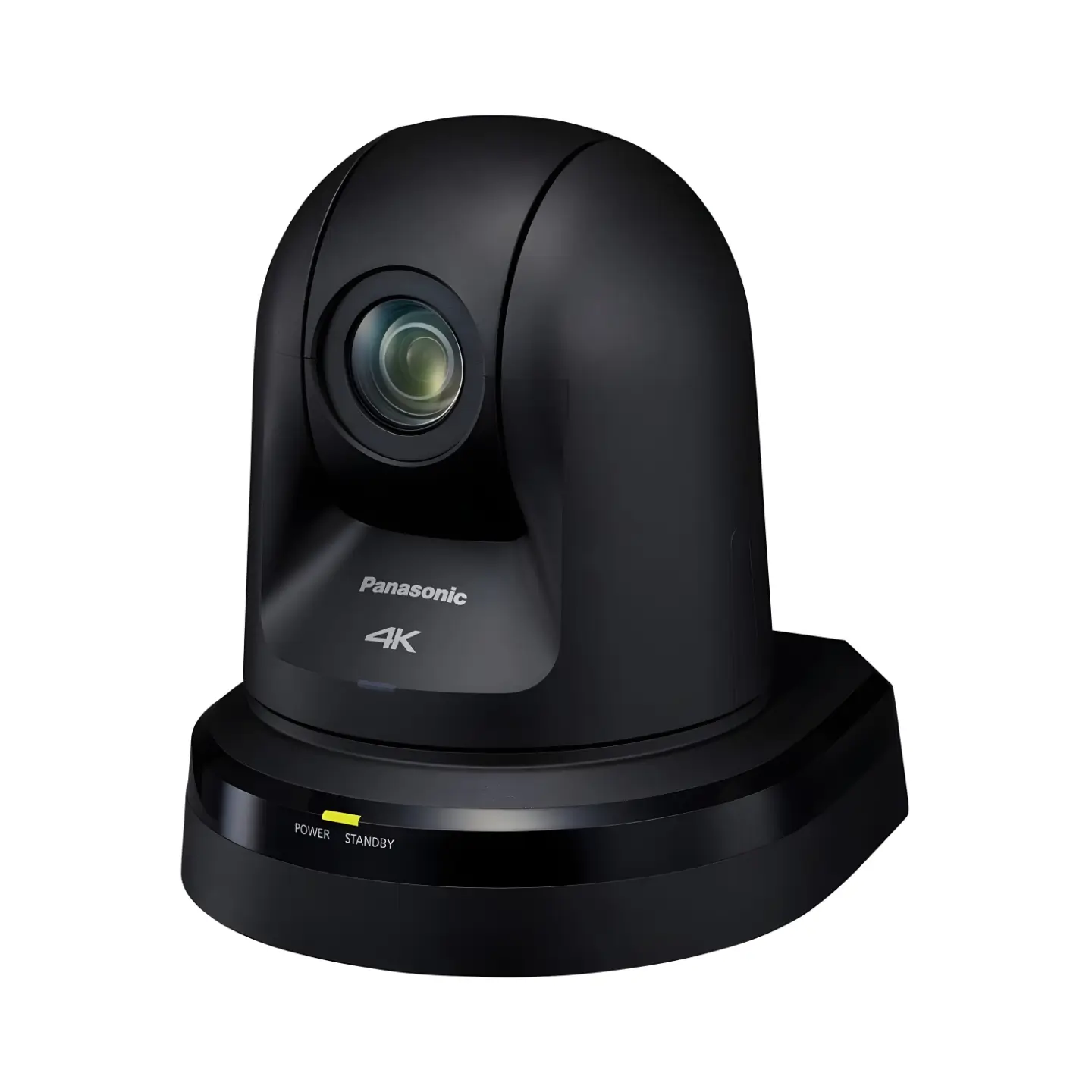 Panasonic AW-UE70 4K PTZ Camera