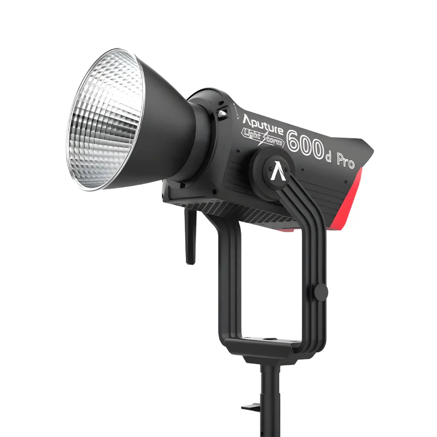 Aputure LS 600D Pro LED Light