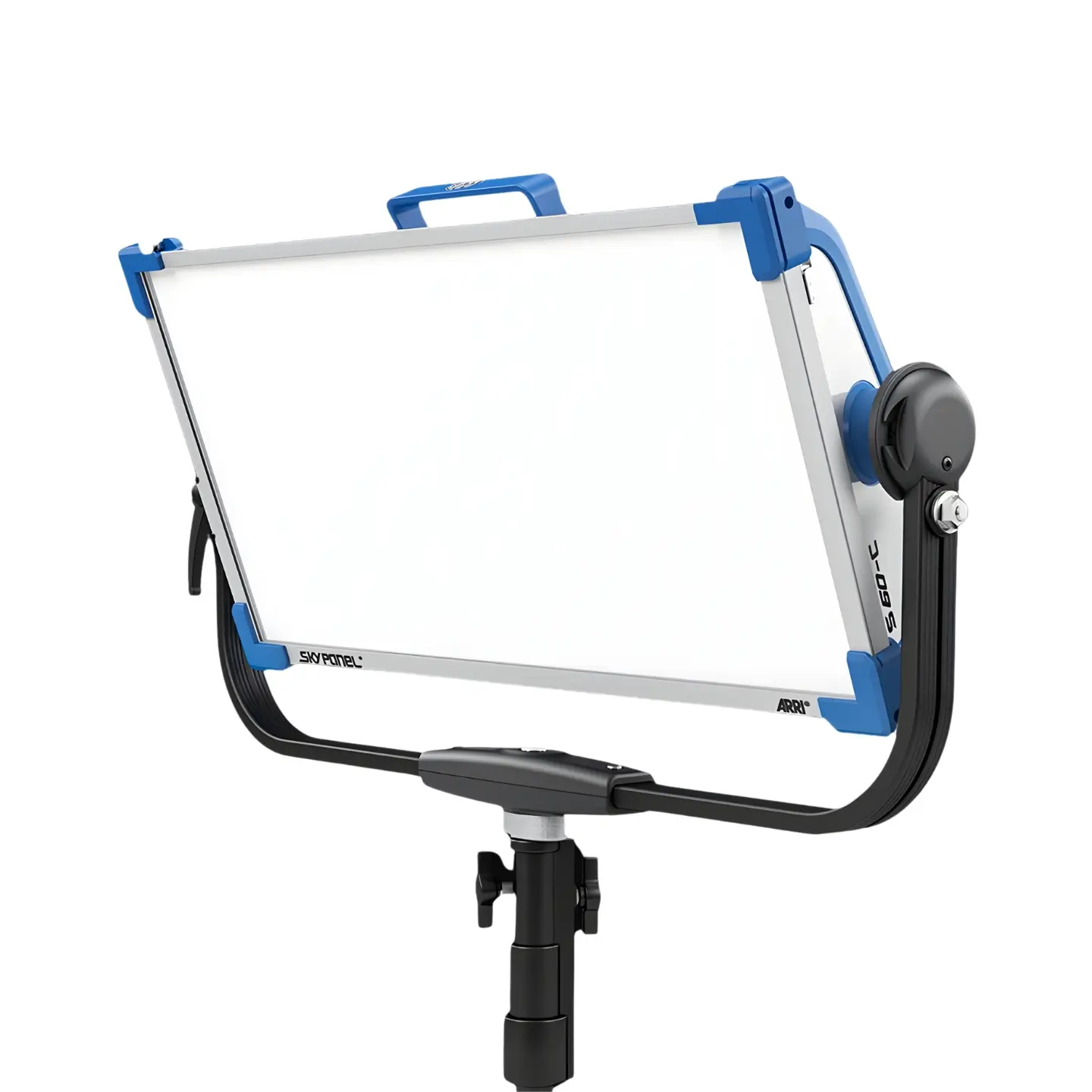 ARRI SkyPanel S60-C LED Light