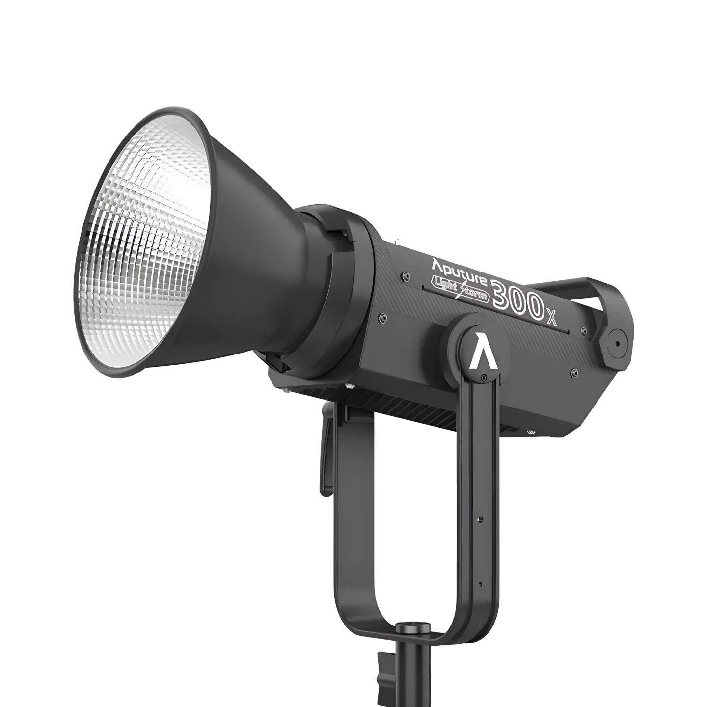 Aputure LS 300X Bi-Colour LED Light