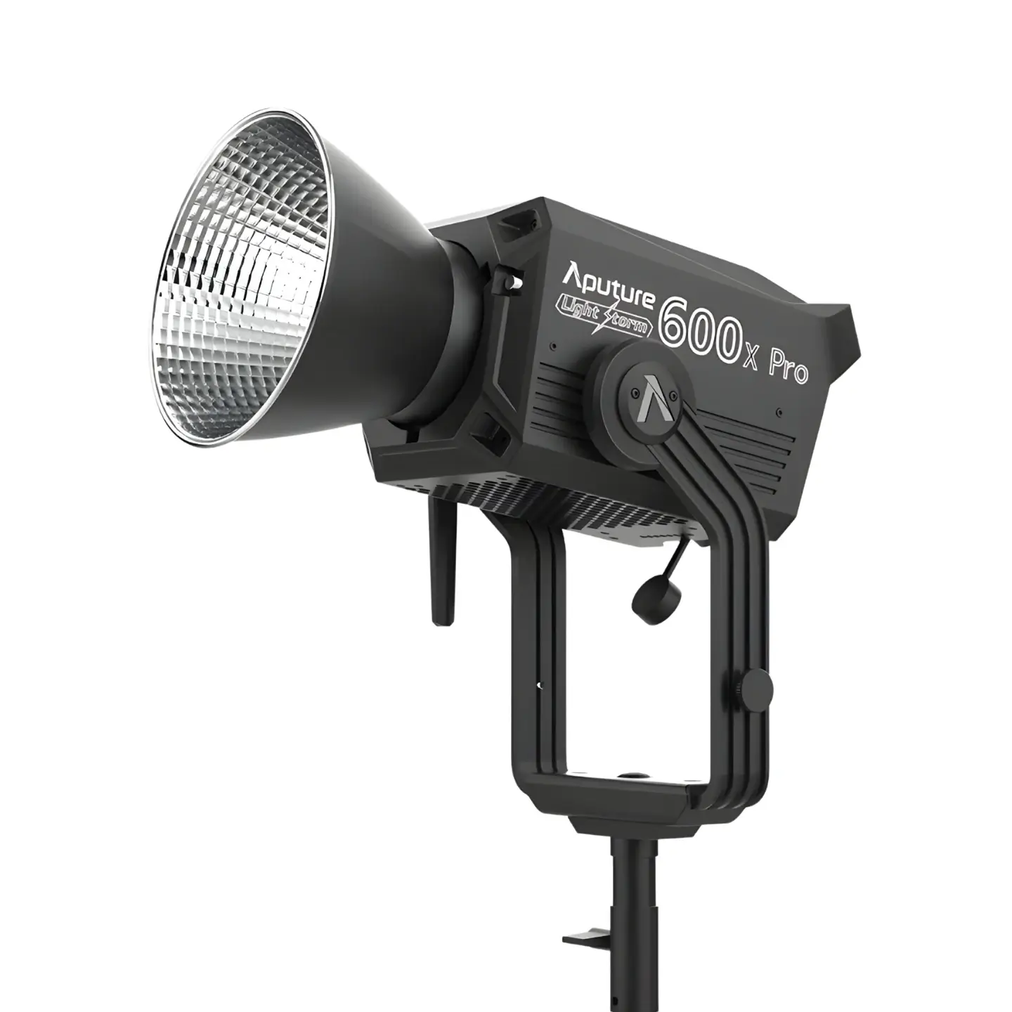 Aputure LS 600X Pro Bi-Colour LED Light