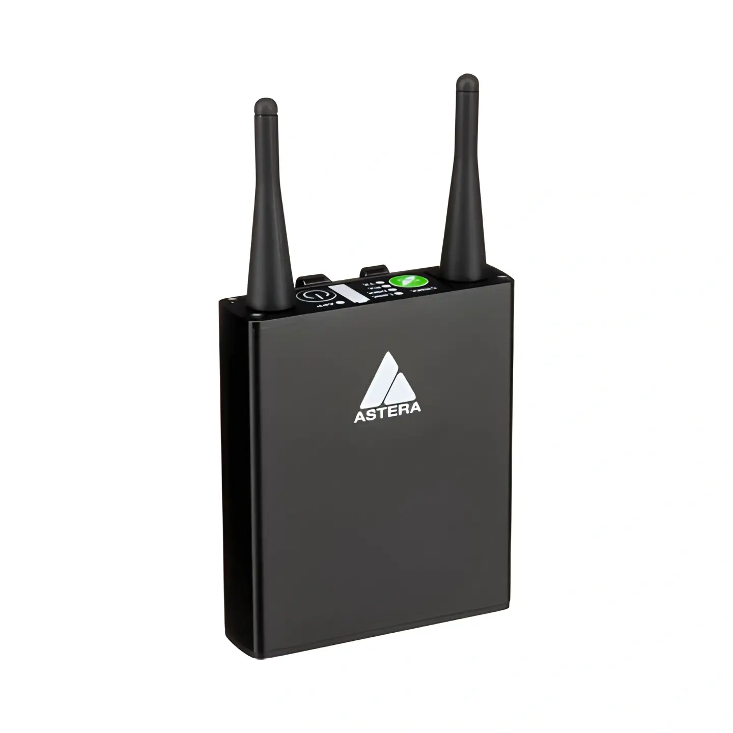 Astera ART7 AsteraBox