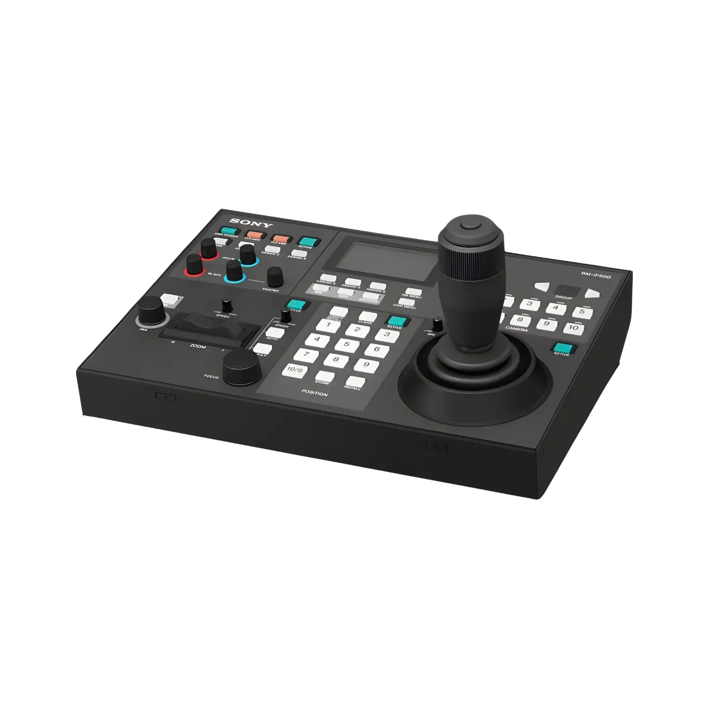 Sony RM-IP500 PTZ Controller