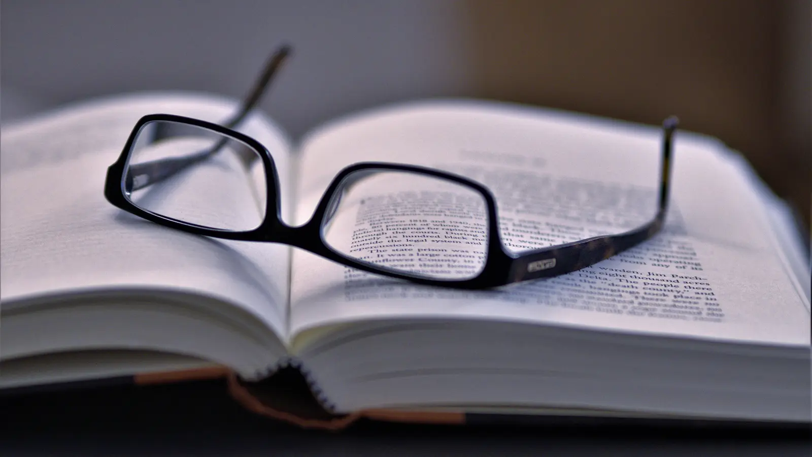 Film & TV Hire Glossary: Every Term Explained