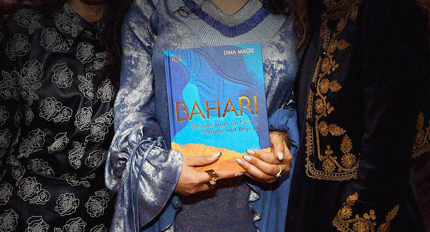 Bahari1