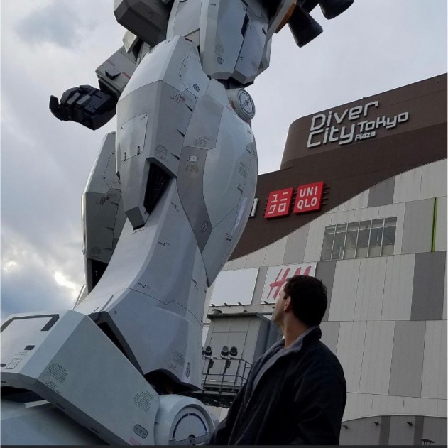1667448292156 (1).jpeg
