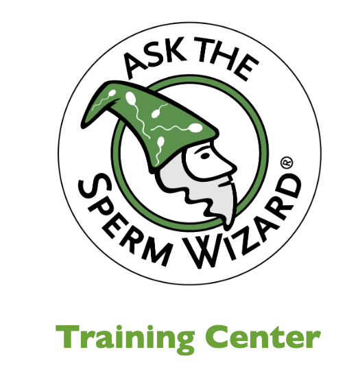 Training Goes Digital!