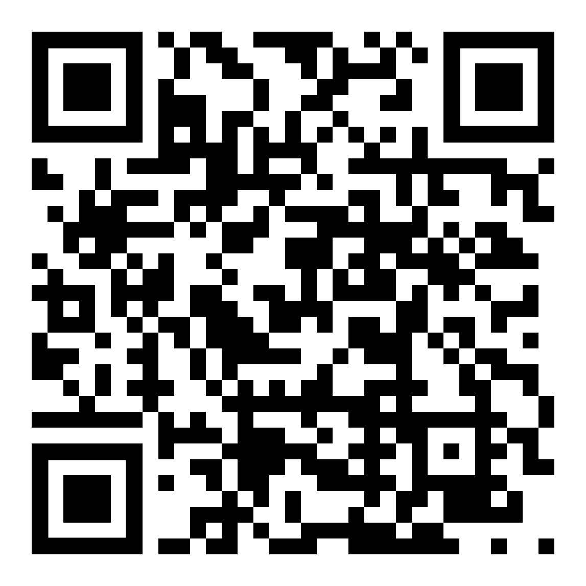 Online Invoice Payments Now Live